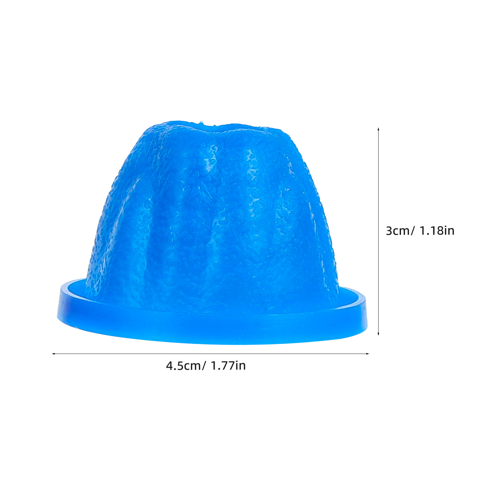 DIY Volcano Eruptions Science  - Volcano Experiment Kit ulasan dan harga