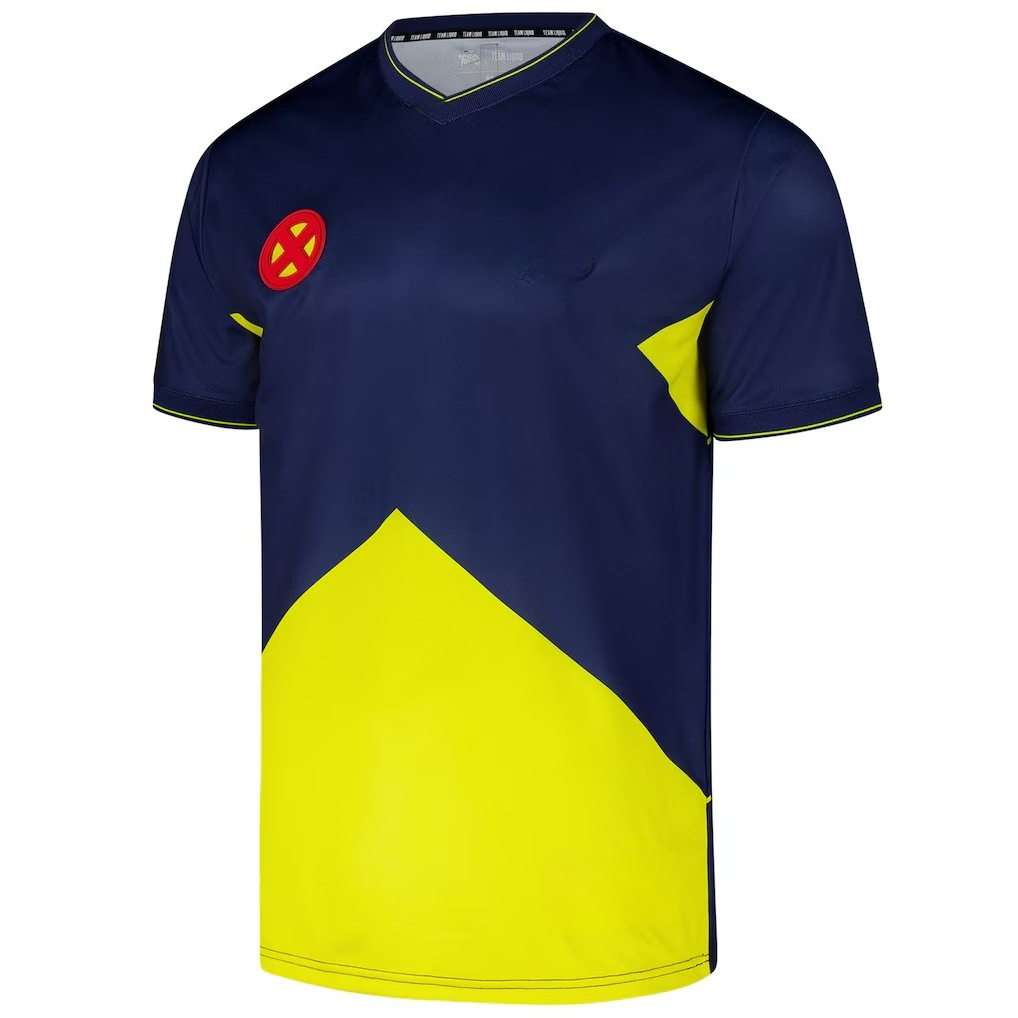 Football Jersey Matching Baseb - Kids Toys With Letter X ulasan dan harga