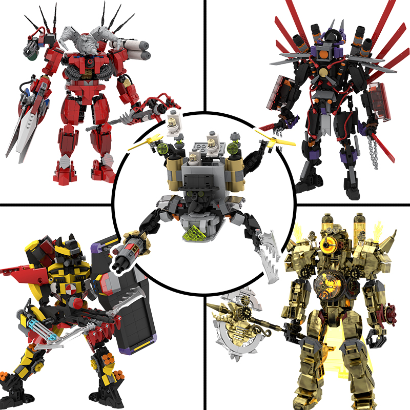 Hot Skibidi Titans Dark Clockm - Kids Xmas Toys Ideas ulasan dan harga