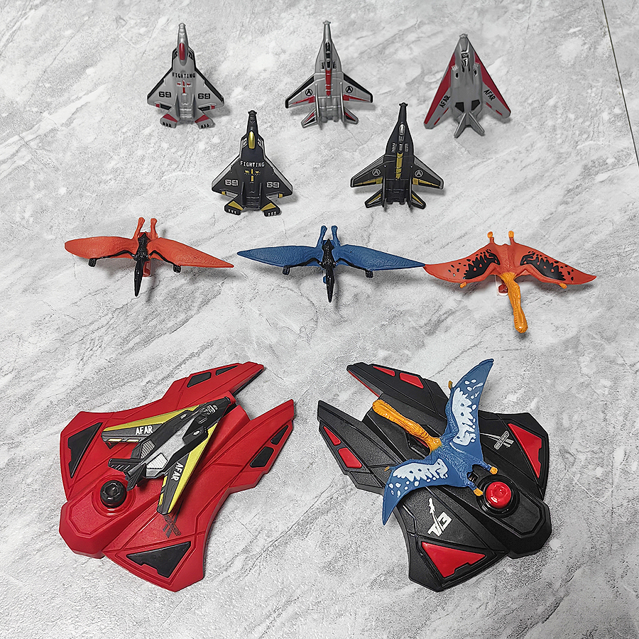 Children's outdoor catapult to - Catapult Launcher Toy ulasan dan harga
