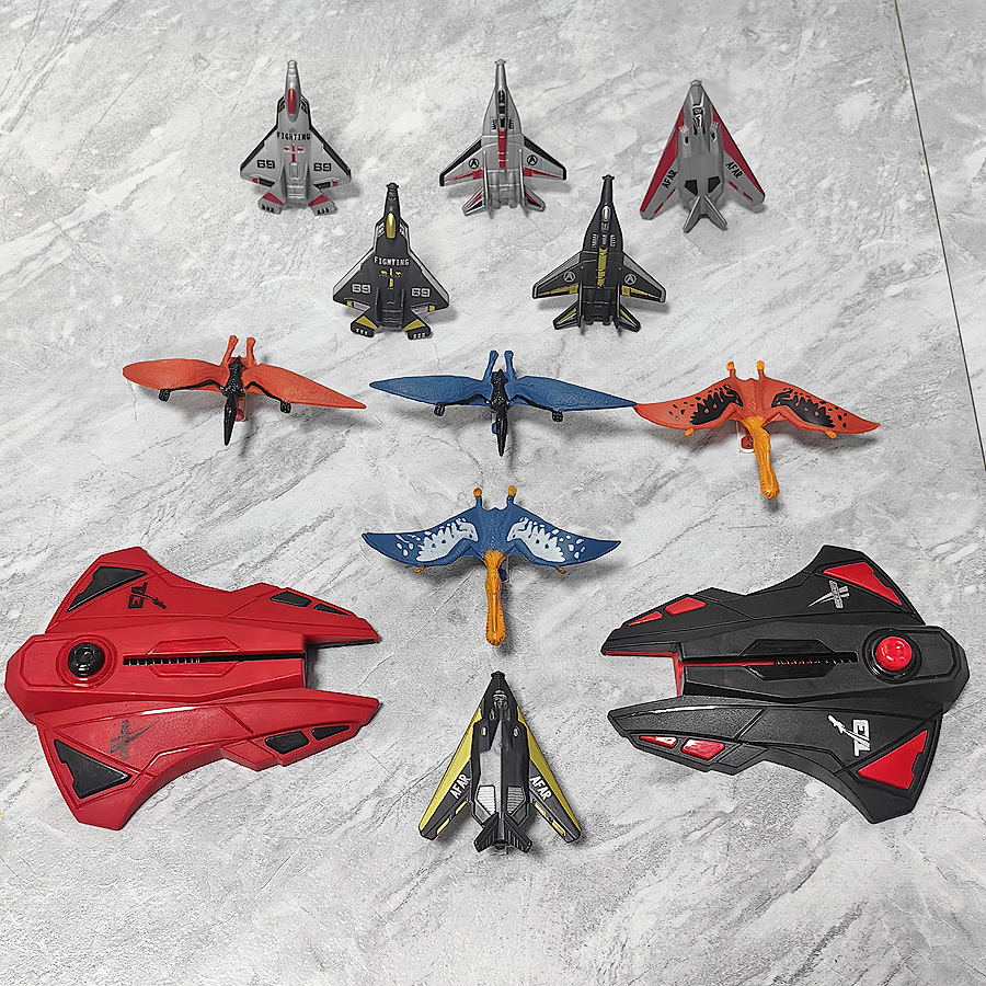 Children's outdoor catapult to - Catapult Launcher Toy ulasan dan harga
