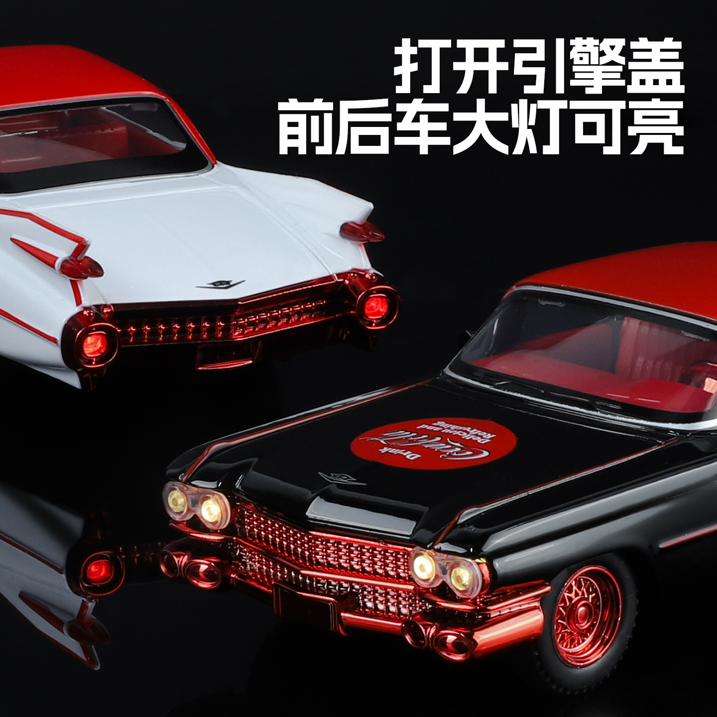 New Style 1:32 Nameplate base  - Kids Toys Supplier ulasan dan harga