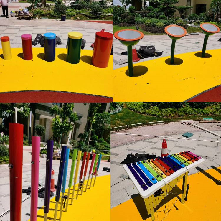 Galvanized Tube Alloy Aluminum - Kids Toys Play Youtube ulasan dan harga