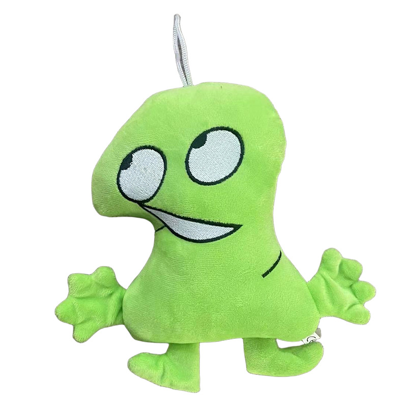 New Number 2 Letter X Plush To - Kids Toys With Letter X ulasan dan harga