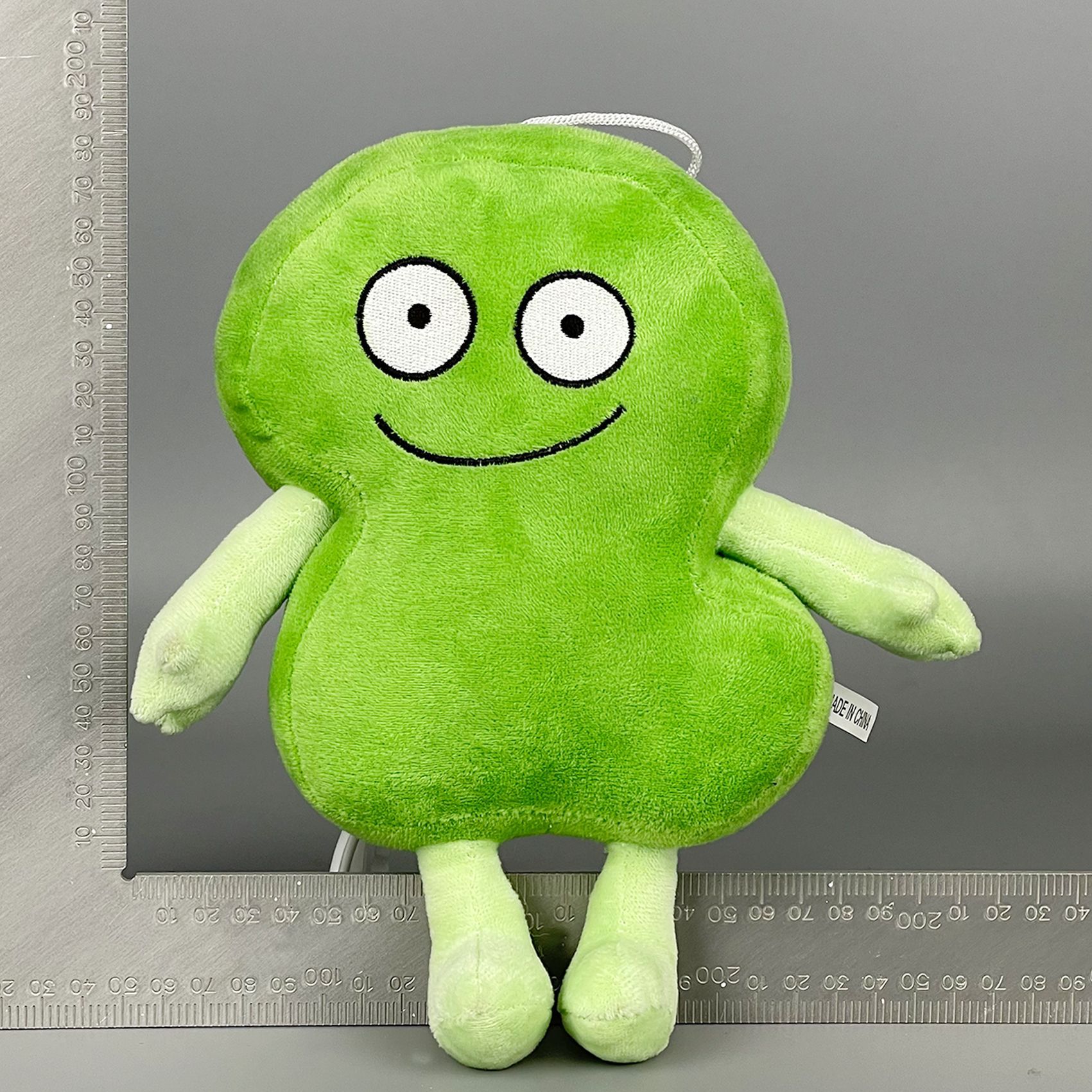New Number 2 Letter X Plush To - Kids Toys With Letter X ulasan dan harga
