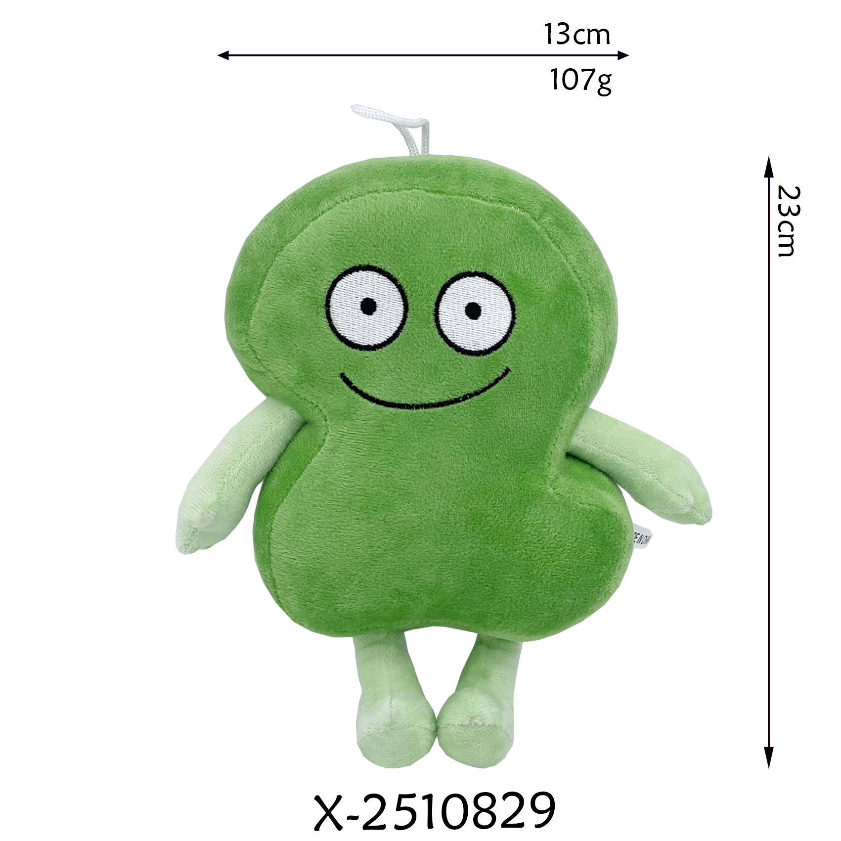 New Number 2 Letter X Plush To - Kids Toys With Letter X ulasan dan harga