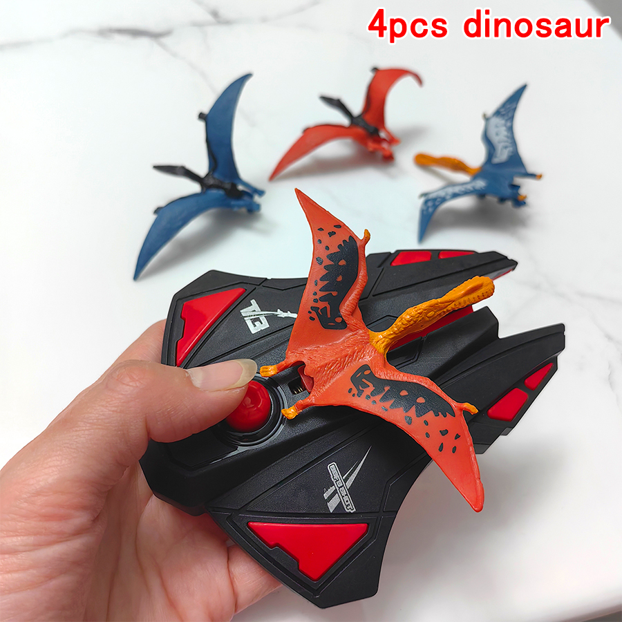 Children's shooting toy, black - Catapult Launcher Toy ulasan dan harga