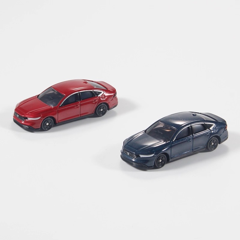 Takara Tomy Tomica No. 36 Hond - Kids Toys Supplier ulasan dan harga