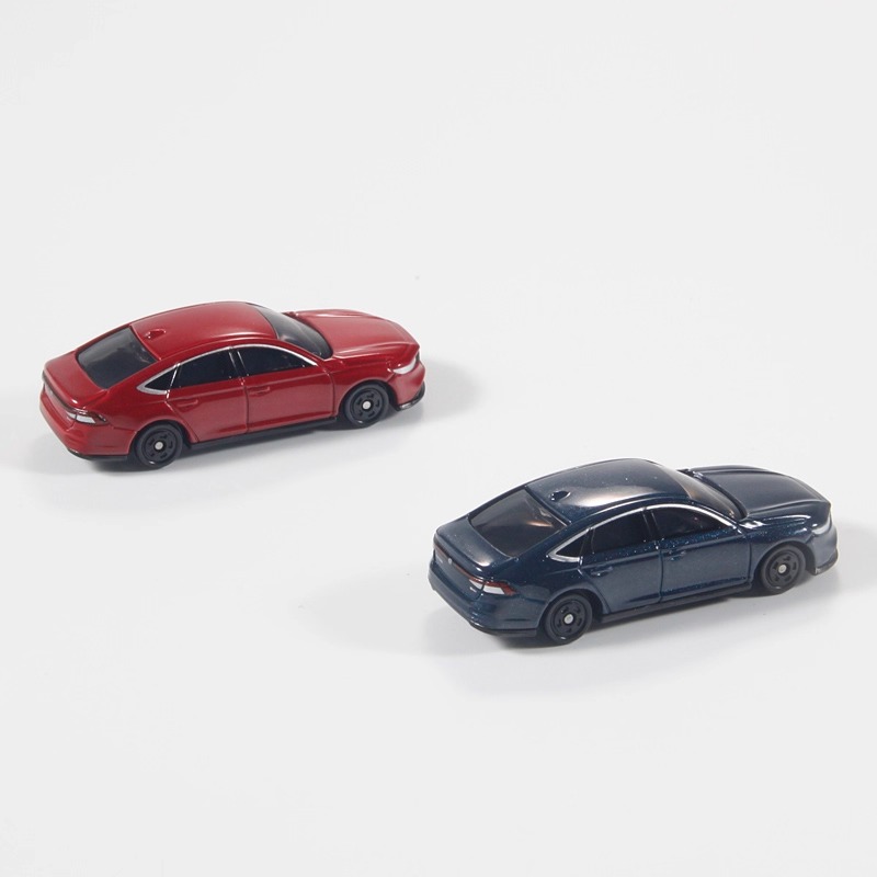 Takara Tomy Tomica No. 36 Hond - Kids Toys Supplier ulasan dan harga