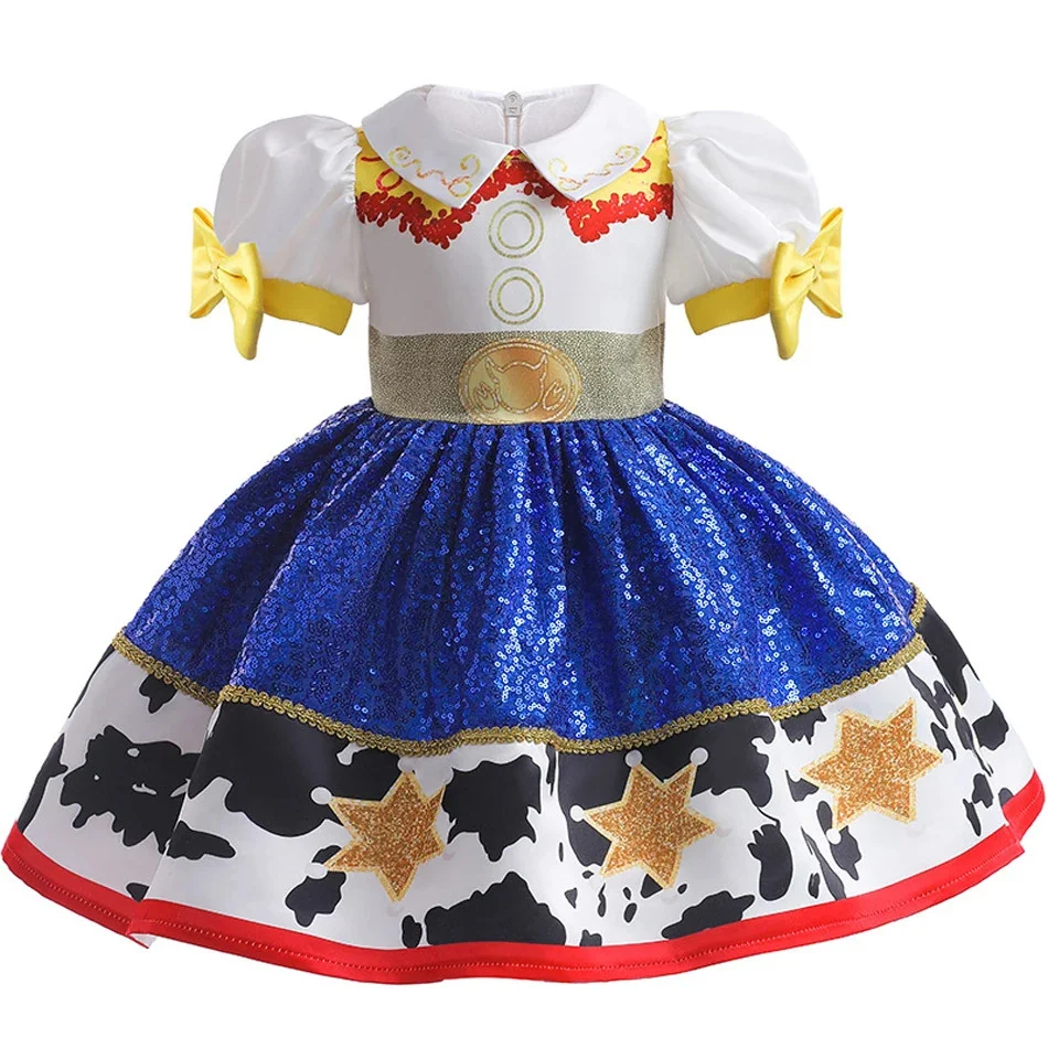 Kids Toy Story Inspired Woody  - Kids Toys Supplier ulasan dan harga