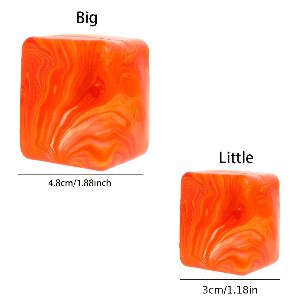 1Pc Soft Slow Rebound Squishy  - Kids Toys Easter ulasan dan harga