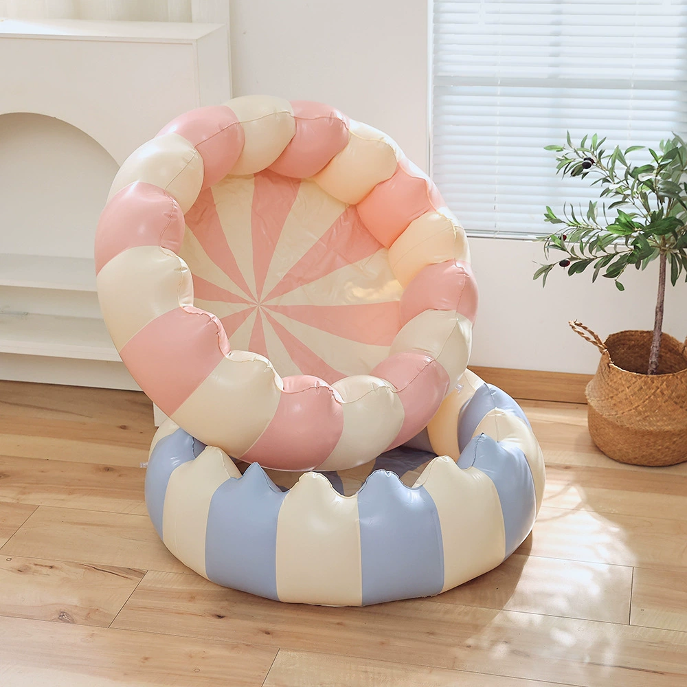 Donut Swimming Ring Inflatable - Kids Toys Play Youtube ulasan dan harga