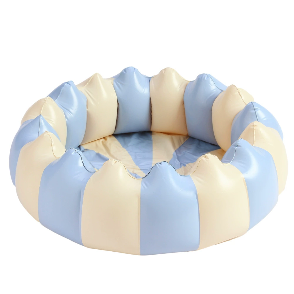 Donut Swimming Ring Inflatable - Kids Toys Play Youtube ulasan dan harga