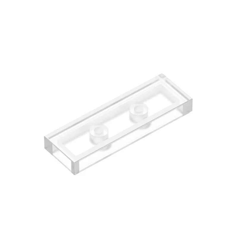 MOC 10PCS Light Panel 63864 1x - Kids Xmas Toys Ideas ulasan dan harga