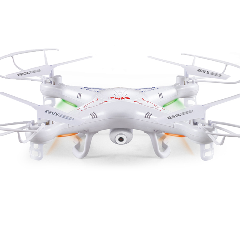 Original SYMA X5C/ X5C-1 Explo - Kids Toys Under 50 ulasan dan harga