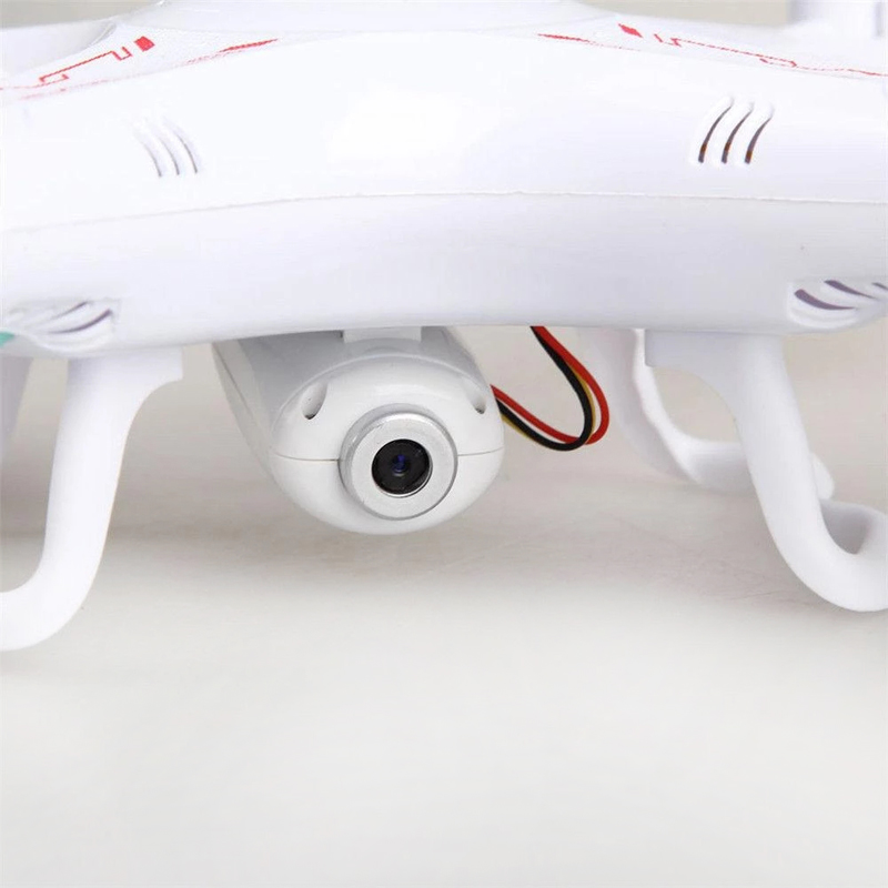 Original SYMA X5C/ X5C-1 Explo - Kids Toys Under 50 ulasan dan harga
