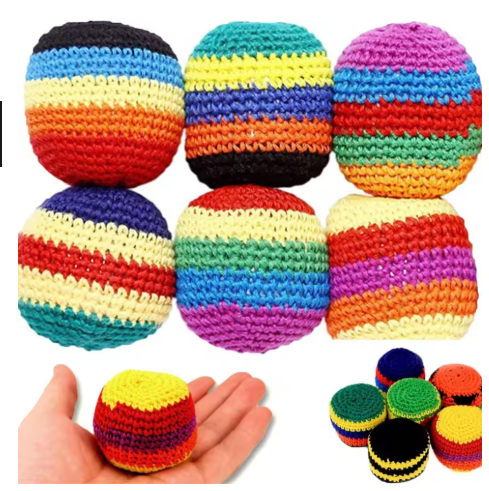 Durable Handmade Soft Bottom K - Kids Toys Under 300 ulasan dan harga