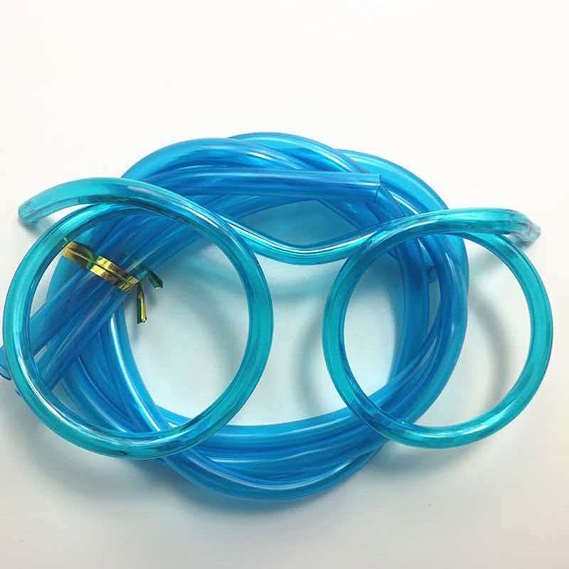 Drinking Straw Glasses Novelty - Kids Xmas Toys Ideas ulasan dan harga