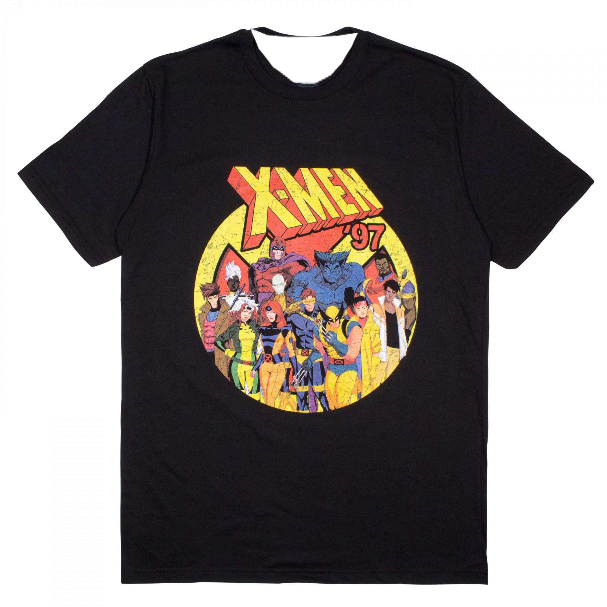 New Adults Children Retro Fash - Kids Toys With Letter X ulasan dan harga
