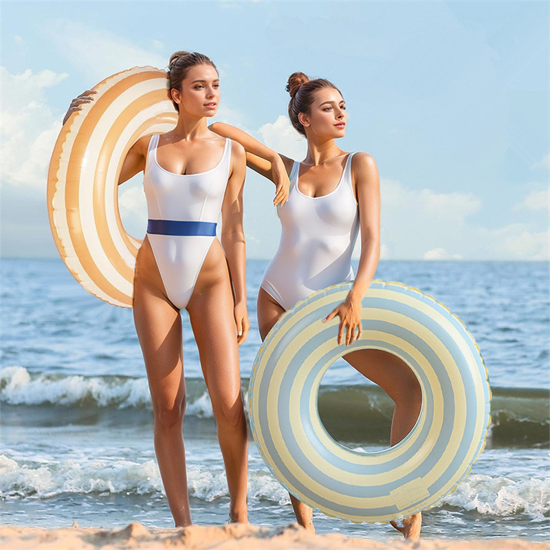 Inflatable Pool Float Swimming - Kids Toys Play Youtube ulasan dan harga
