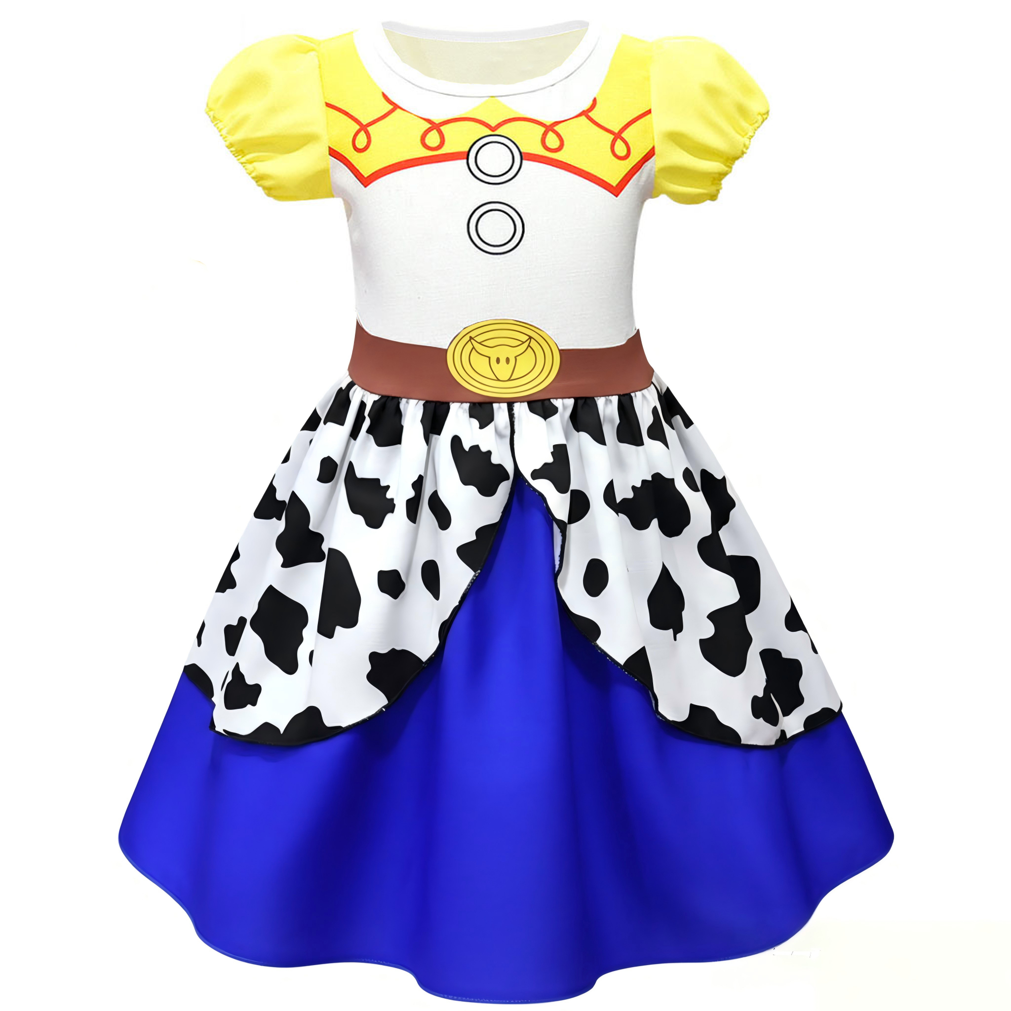 2026 Girls Cosplay Disney Toy  - Kids Toys Supplier ulasan dan harga