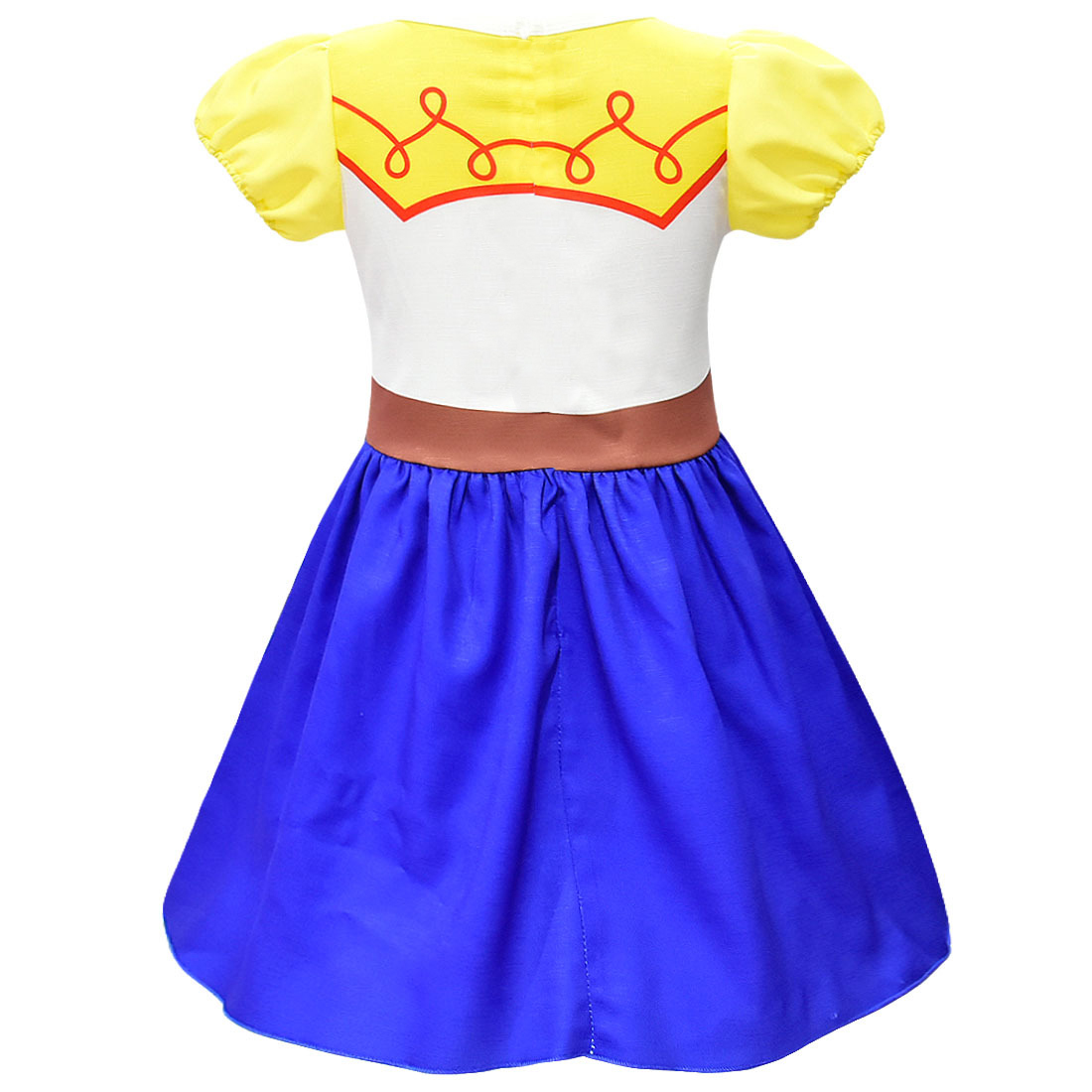 2026 Girls Cosplay Disney Toy  - Kids Toys Supplier ulasan dan harga