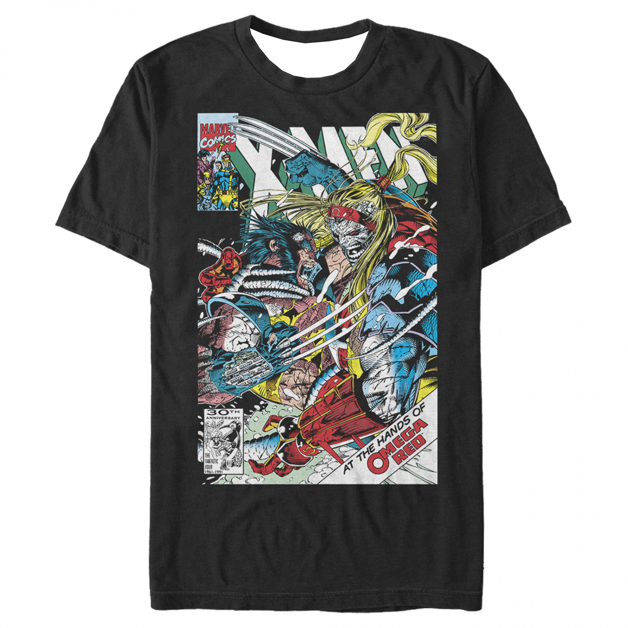 Adults Children Black X-Men Pa - Kids Toys With Letter X ulasan dan harga