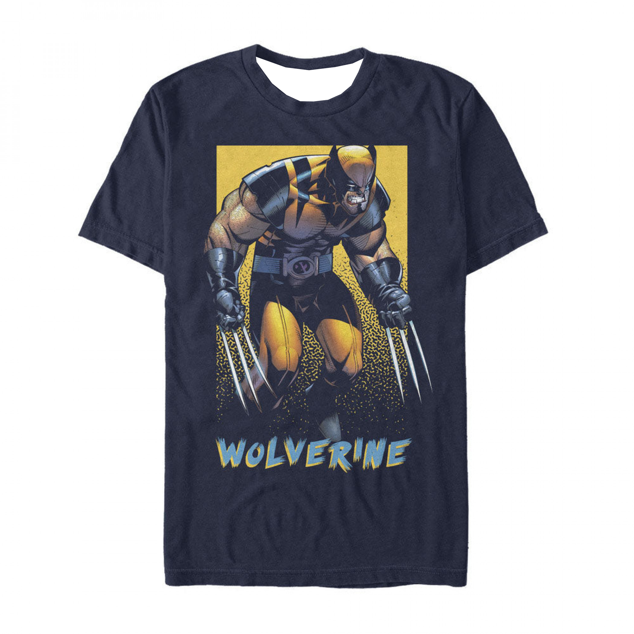 Adults Children Black X-Men Pa - Kids Toys With Letter X ulasan dan harga