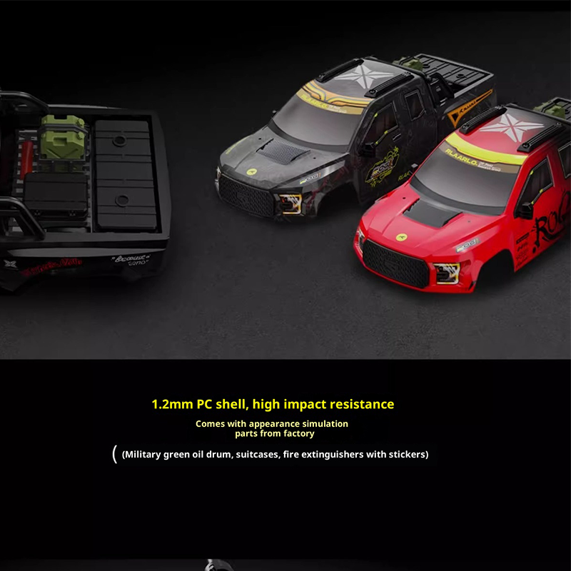 14RC Remote Control Bigfoot Ca - Kids Toys Cycle ulasan dan harga