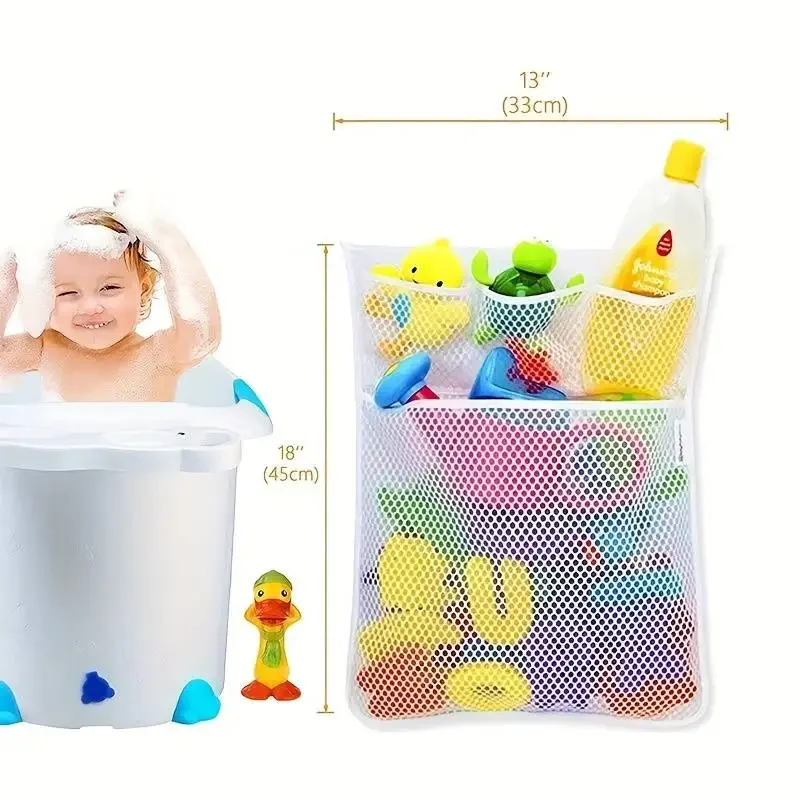 Home Organizer Kids Tidy Stora - Kids Storage Toys ulasan dan harga