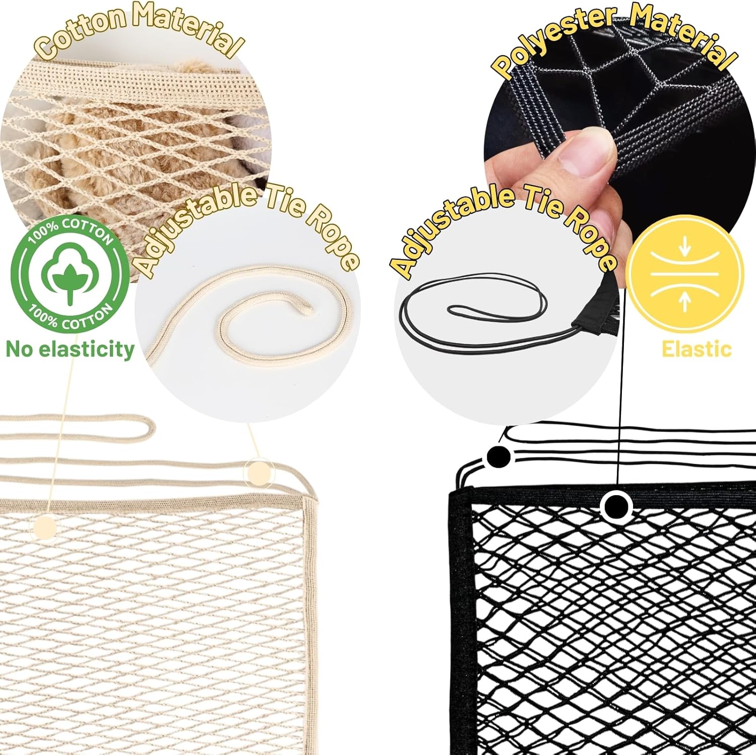 Stuffed Animal Storage Net for - Kids Storage Toys ulasan dan harga