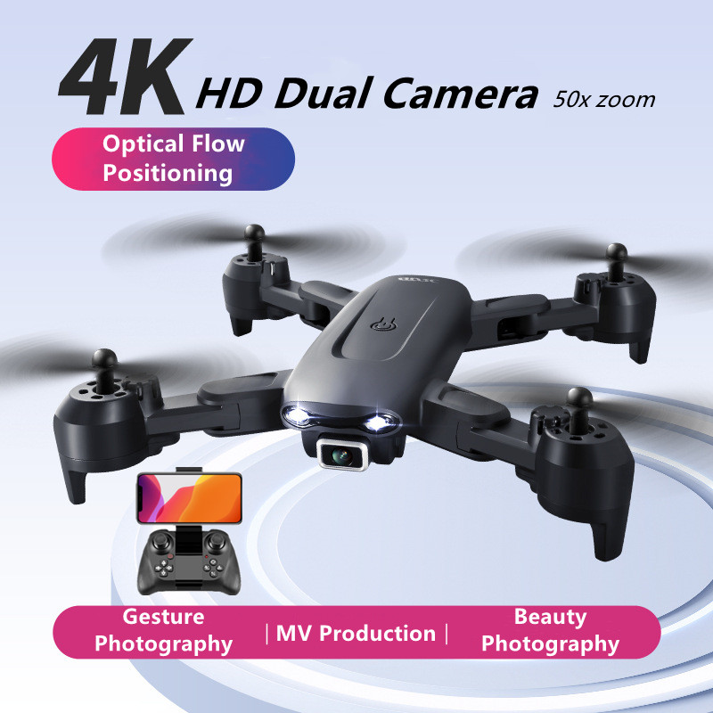 Mini Portable Foldable 4K Wide - Kids Toys Under 300 ulasan dan harga