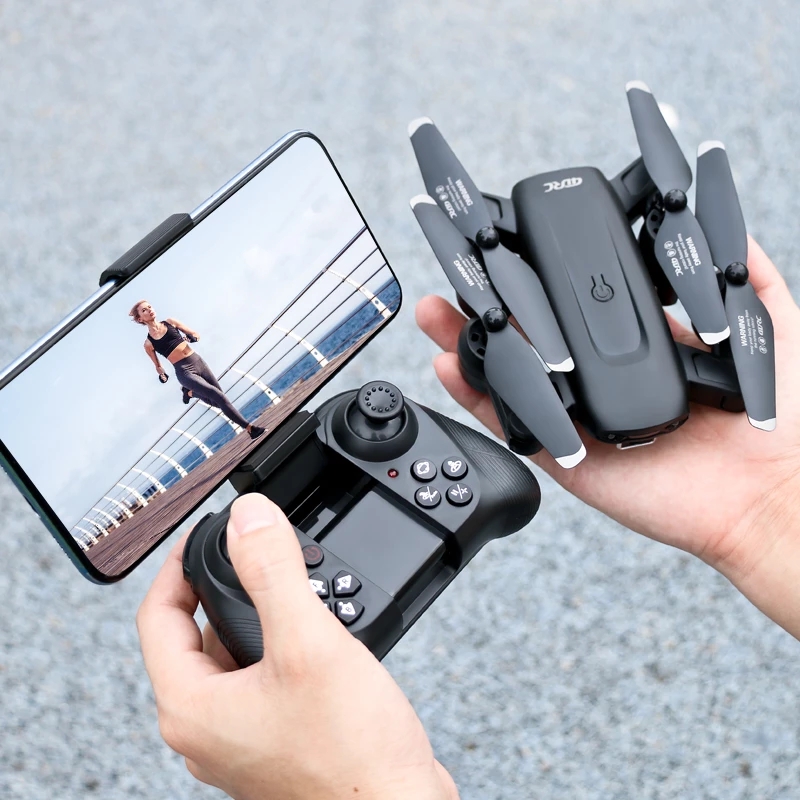 Mini Portable Foldable 4K Wide - Kids Toys Under 300 ulasan dan harga