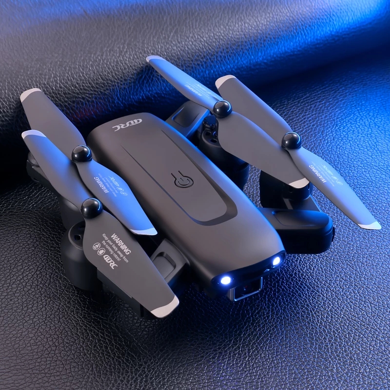 Mini Portable Foldable 4K Wide - Kids Toys Under 300 ulasan dan harga