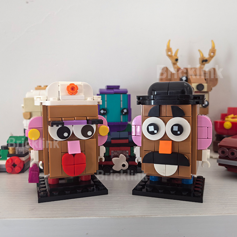 Bricklink Ideas Toy Movie Anim - Kids Xmas Toys Ideas ulasan dan harga