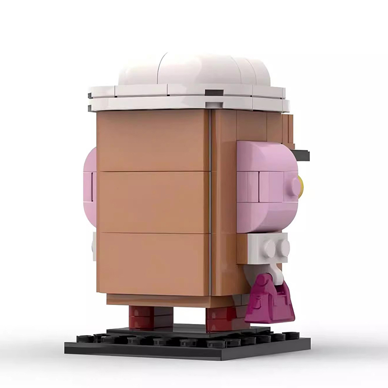 Bricklink Ideas Toy Movie Anim - Kids Xmas Toys Ideas ulasan dan harga