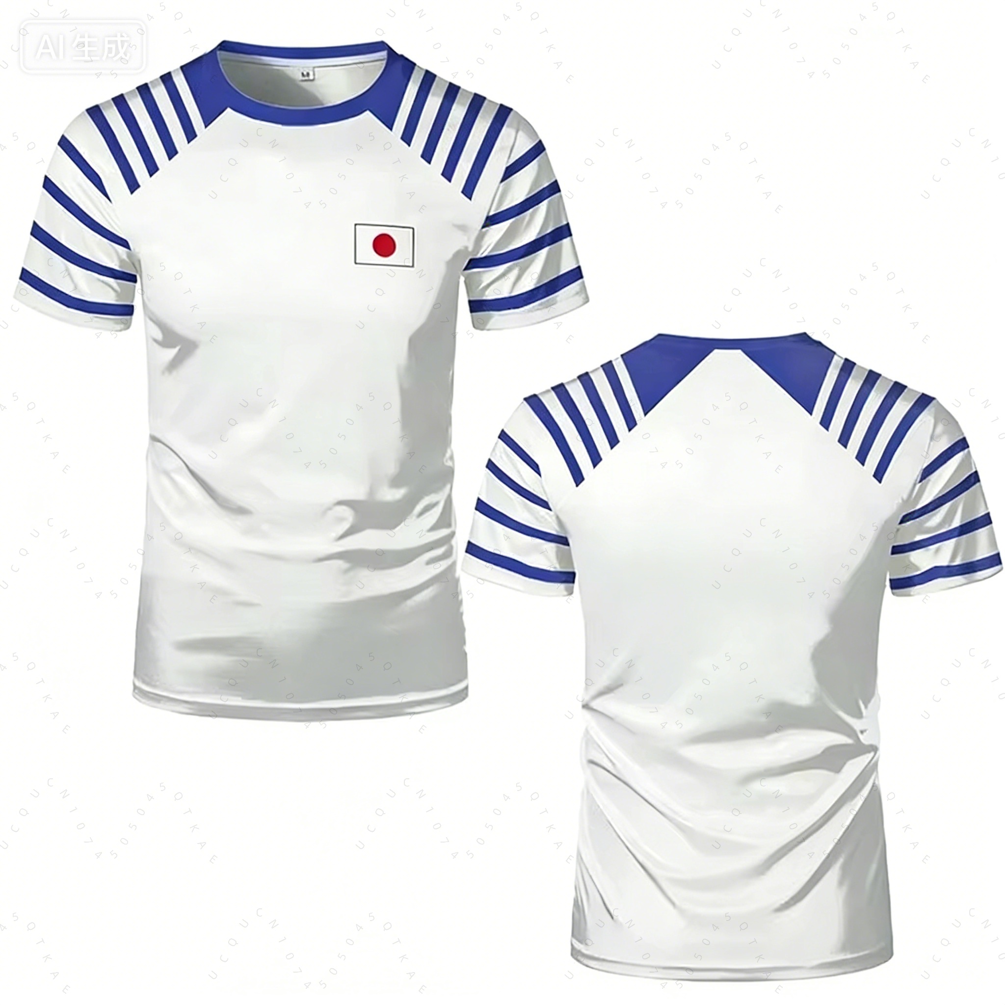 2026 New Captain Tsubasa Anime - Kids Toys Cycle ulasan dan harga