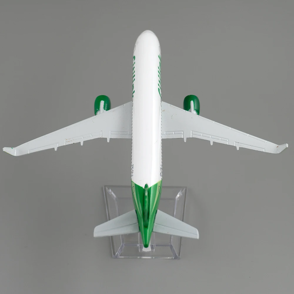 1/400 Aircraft Indonesia Citil - Kids Toys Indonesia ulasan dan harga
