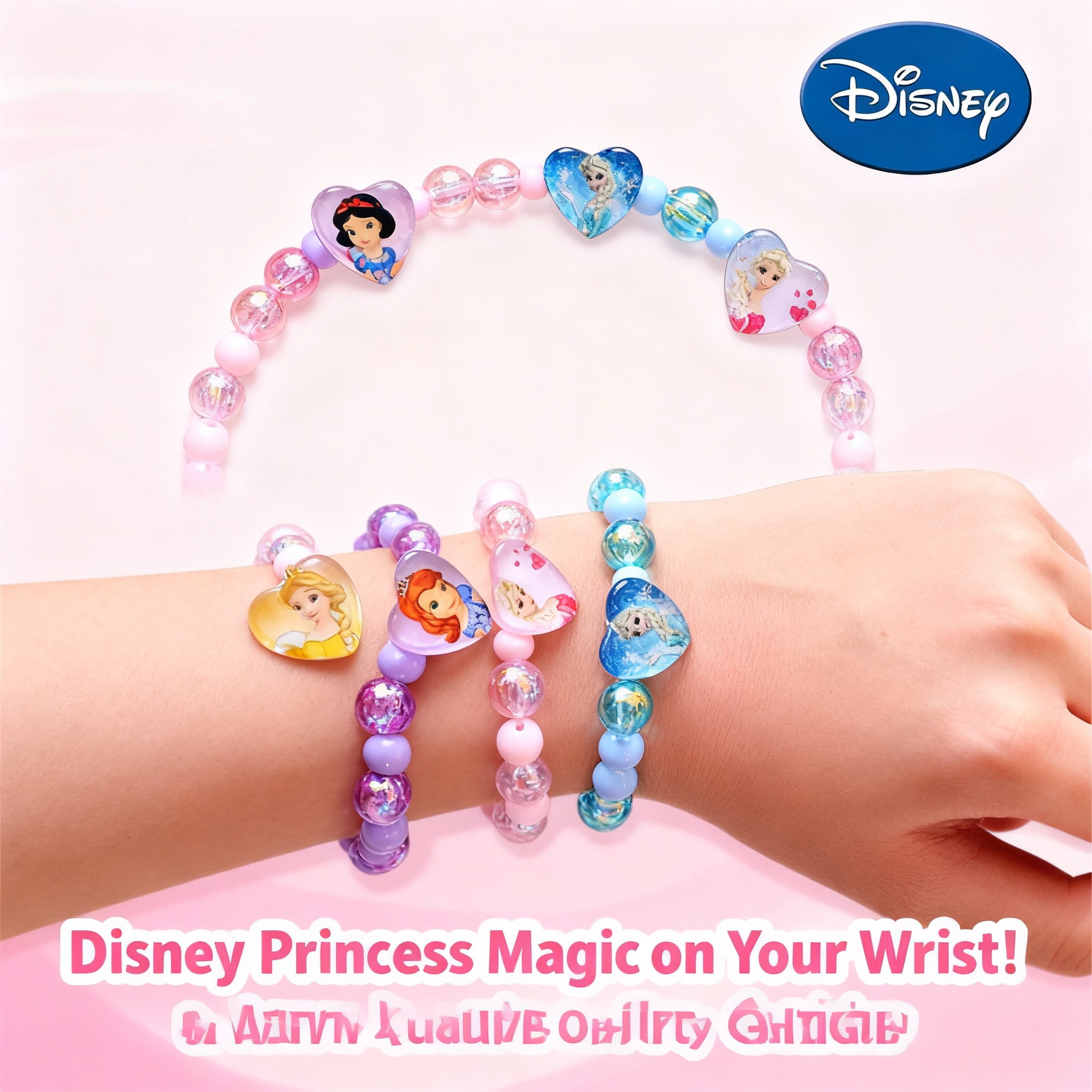 Disney Frozen Elsa Princess An - Kids Toys Supplier ulasan dan harga
