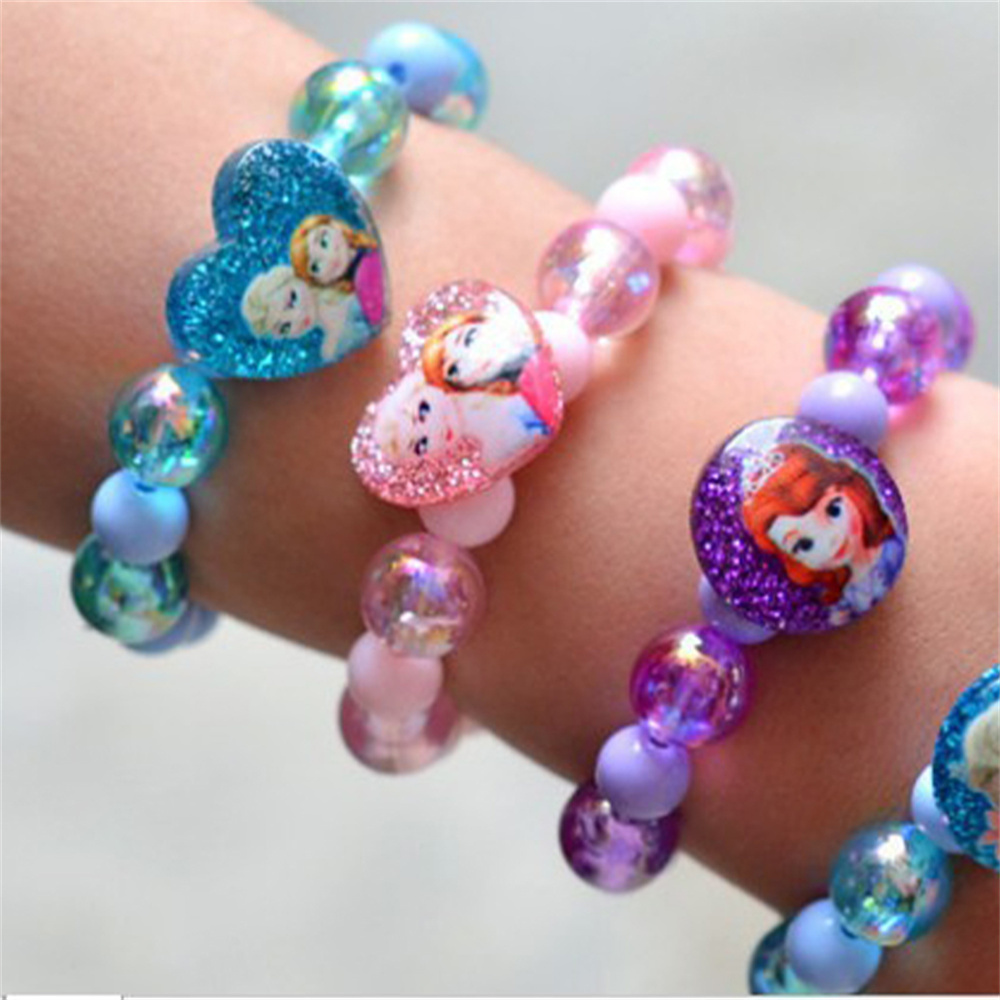 Disney Frozen Elsa Princess An - Kids Toys Supplier ulasan dan harga