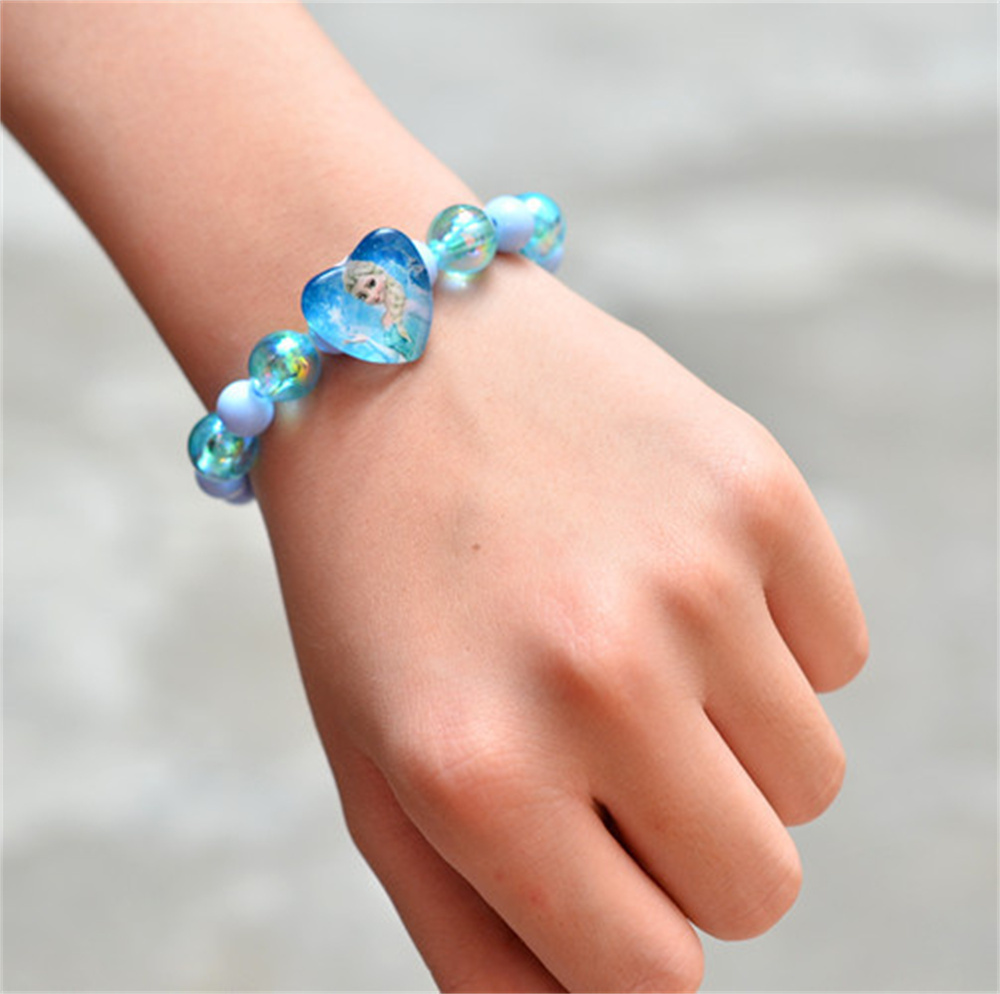 Disney Frozen Elsa Princess An - Kids Toys Supplier ulasan dan harga