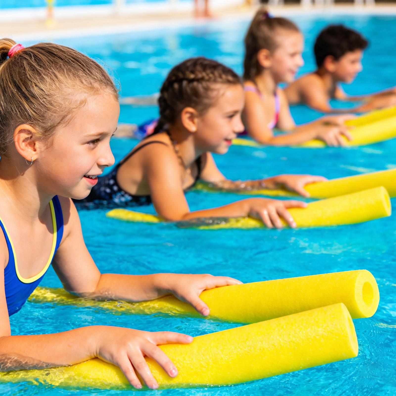 Pool Toy Hollow Floating Water - Kids Toys Supplier ulasan dan harga