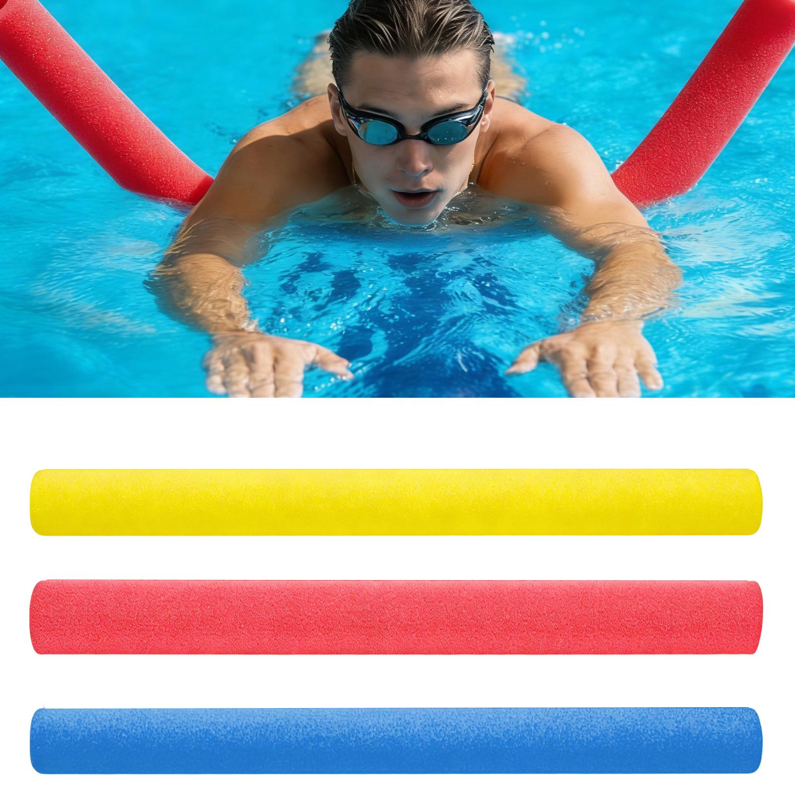 Pool Toy Hollow Floating Water - Kids Toys Supplier ulasan dan harga