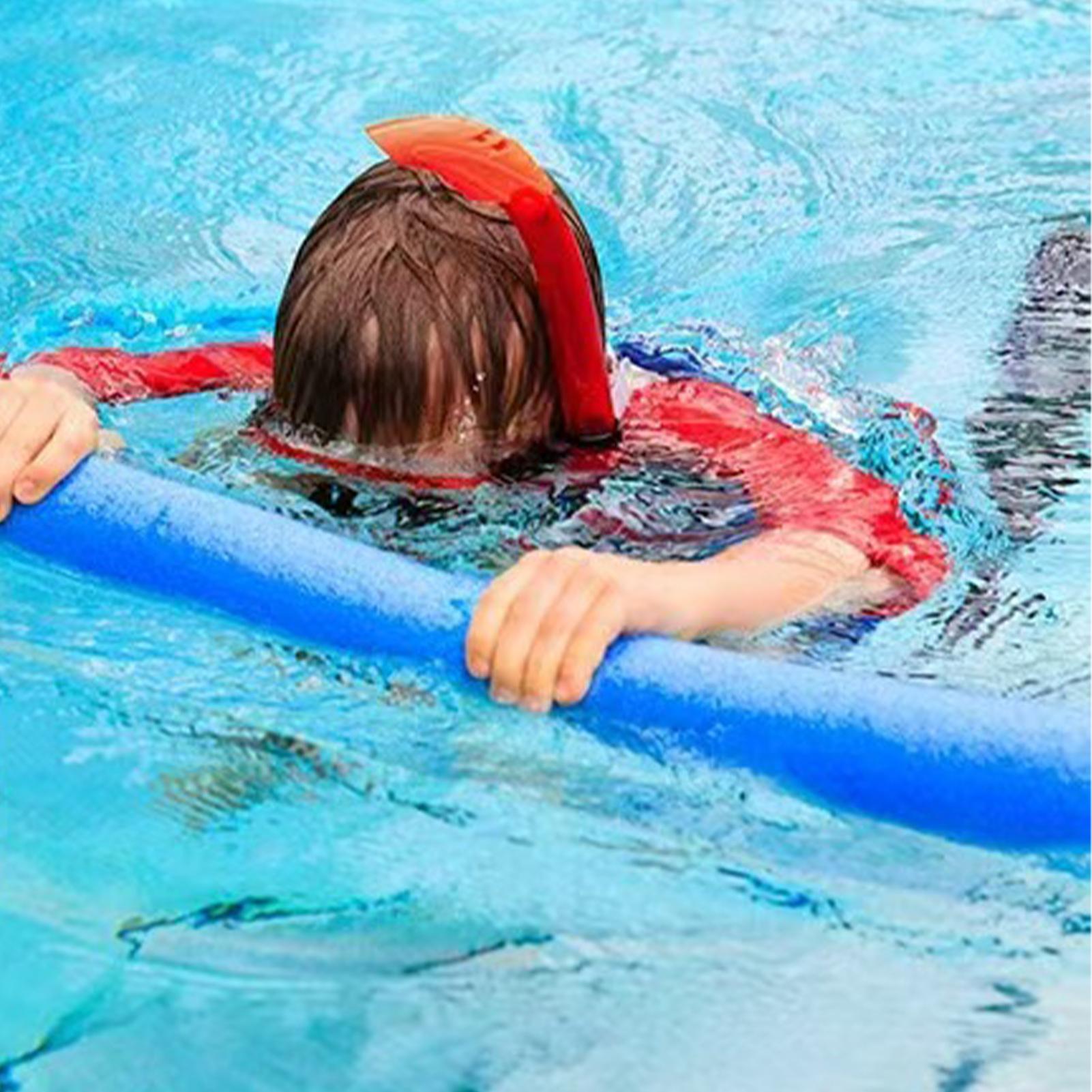 Pool Toy Hollow Floating Water - Kids Toys Supplier ulasan dan harga