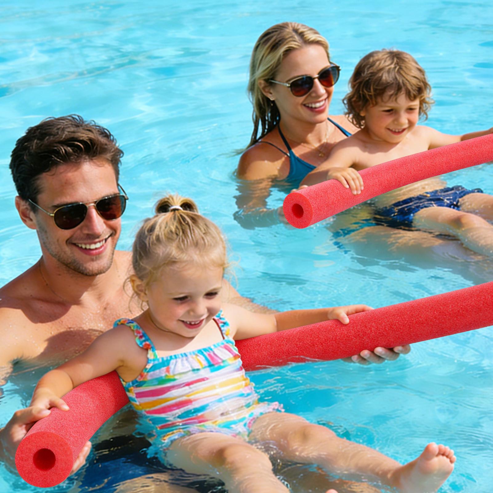 Pool Toy Hollow Floating Water - Kids Toys Supplier ulasan dan harga