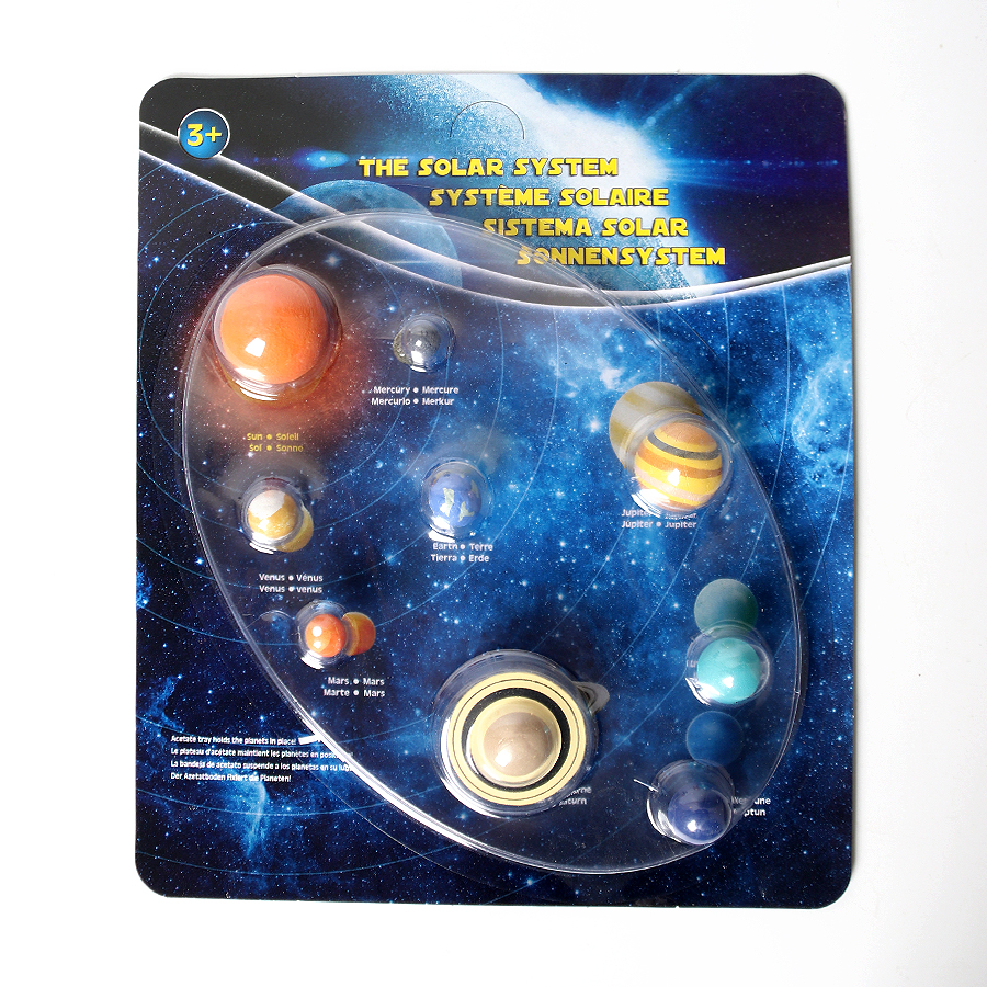 Simulation Hand-painted The So - Kids Toys Cycle ulasan dan harga