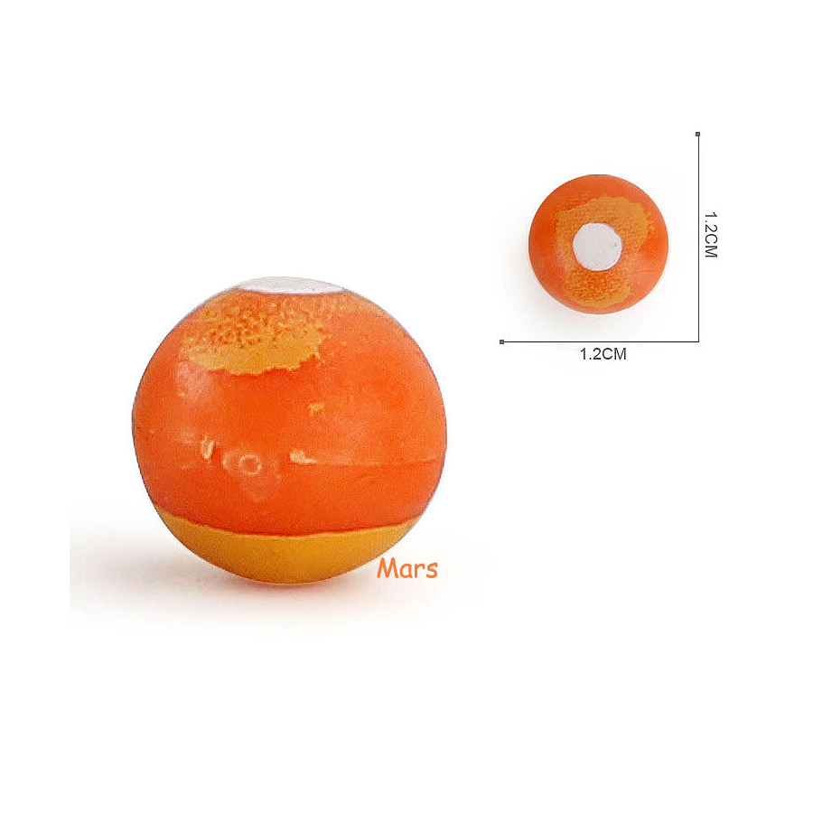 Simulation Hand-painted The So - Kids Toys Cycle ulasan dan harga